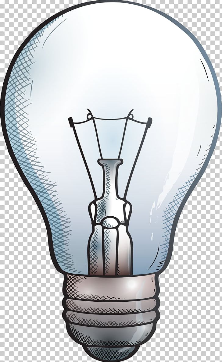 Electric Light Lamp Incandescent Light Bulb PNG, Clipart, Computer Icons, Electricity, Electric Light, Energy, Home Building Free PNG Download