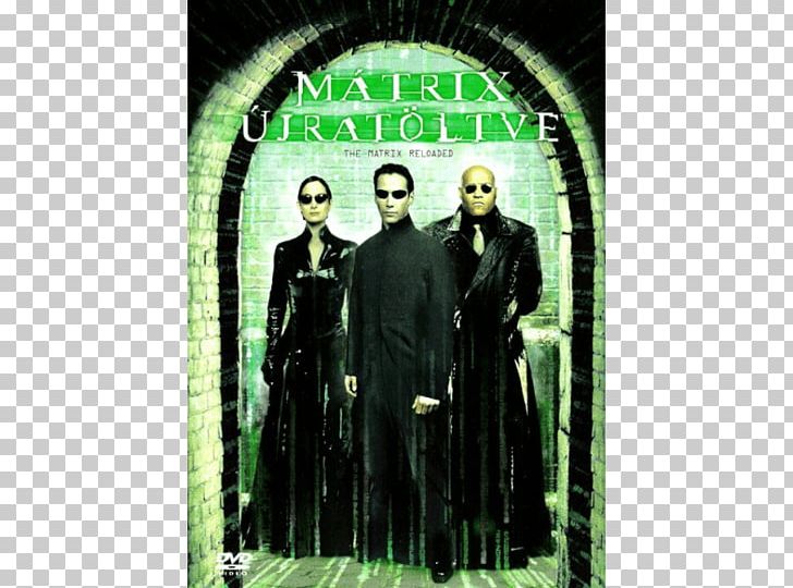Enter The Matrix Neo Trinity Morpheus PNG, Clipart, Album Cover, Brand, Carrieanne Moss, Dvd, Enter The Matrix Free PNG Download