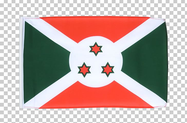 Flag Of Burundi Fahne Red Ensign PNG, Clipart, Africa, Burundi, Centimeter, Cupcake, Ensign Free PNG Download