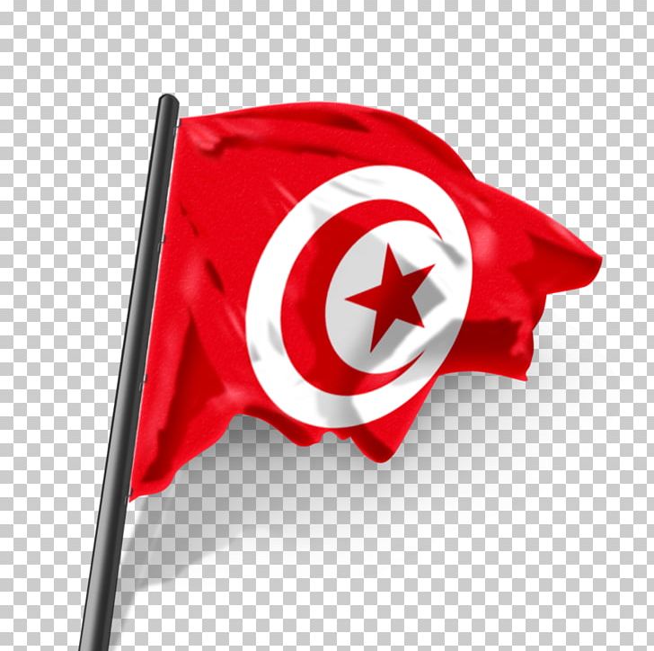 Flag Of Tunisia Tunisian Arabic Dialect Varieties Of Arabic PNG, Clipart, Arabic, Arabic Dialect, Dialect, English, Flag Free PNG Download