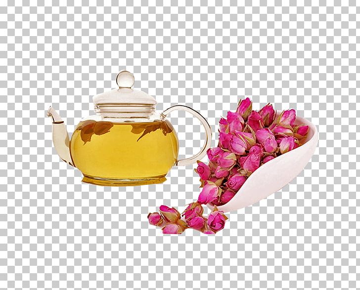 Flowering Tea Beach Rose Rosa Chinensis PNG, Clipart, Beach Rose, Bud, Cup, Drinking, Earl Grey Tea Free PNG Download