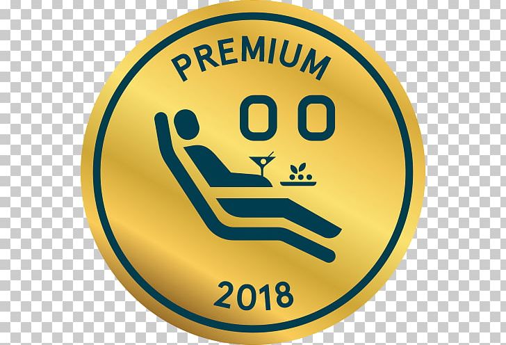 Frequent-flyer Program Norwegian Air Shuttle Norwegian Reward Loyalty Program Airline PNG, Clipart, Airline, Airline Ticket, Area, Brand, Credit Card Free PNG Download