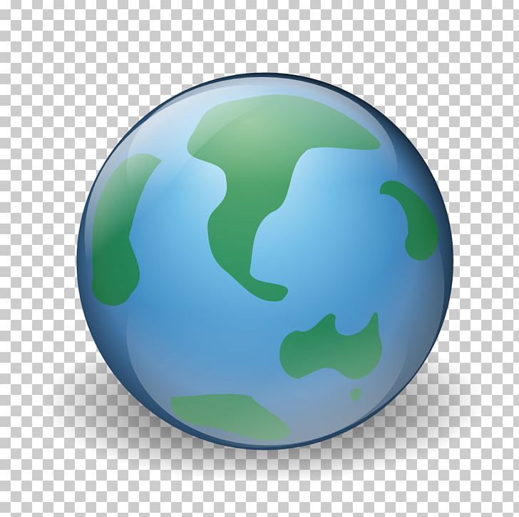 Globe Computer Icons PNG, Clipart, 3d Computer Graphics, Animation, Computer Icons, Desktop Wallpaper, Download Free PNG Download