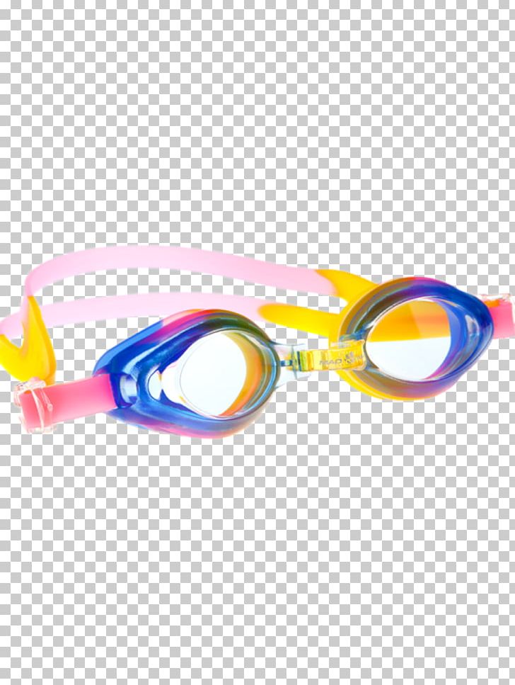 Goggles Glasses Swimming Plavecké Brýle Diving & Snorkeling Masks PNG, Clipart, Clothing, Diving Snorkeling Masks, Eyewear, Fashion Accessory, Glasses Free PNG Download