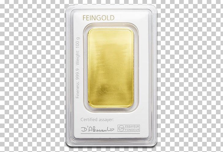 Gold Material PNG, Clipart, Computer Hardware, Gold, Hardware, Jewelry, Material Free PNG Download