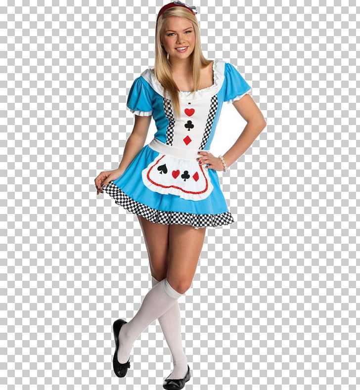 Halloween Costume United Kingdom Costume Party PNG, Clipart, Adolescence, Adult, Alice In Wonderland Dress, Beret, Cheerleading Uniform Free PNG Download