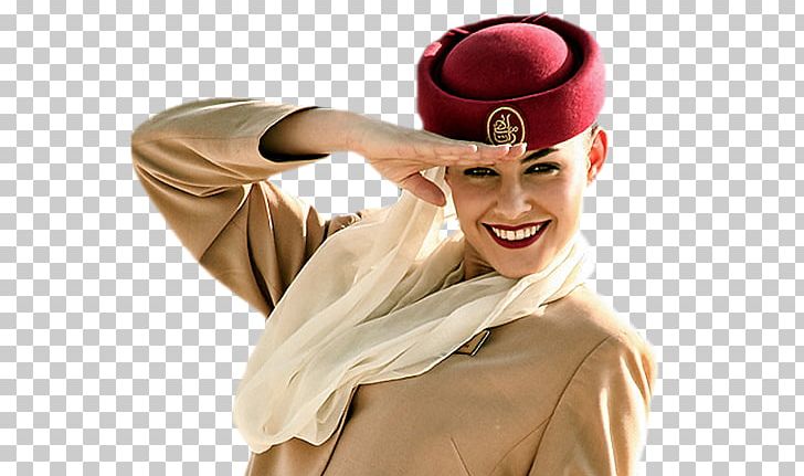 Kuwait International Airport Airplane Flight Attendant Emirates Airline PNG, Clipart, Airline, Airline Hub, Airplane, Airport, Airway Free PNG Download