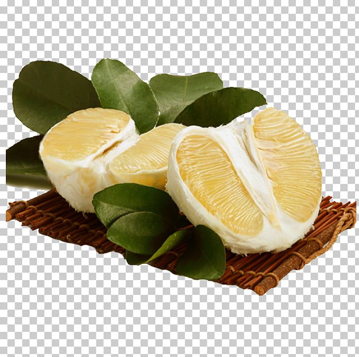 Lemon Pomelo Grapefruit Citrus Maxima U2018Shatianu2019 PNG, Clipart, Bergamot Orange, Citrus Maxima U2018shatianu2019, Dairy Product, Food, Fresh Free PNG Download