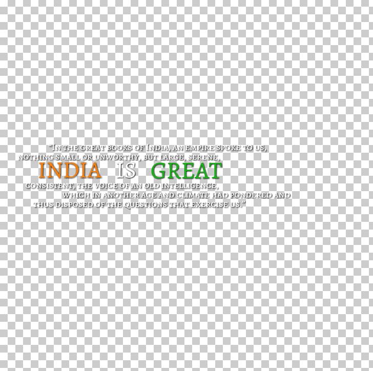 Logo Brand PNG, Clipart, Art, Brand, Holidays, Independence Day, Line Free PNG Download