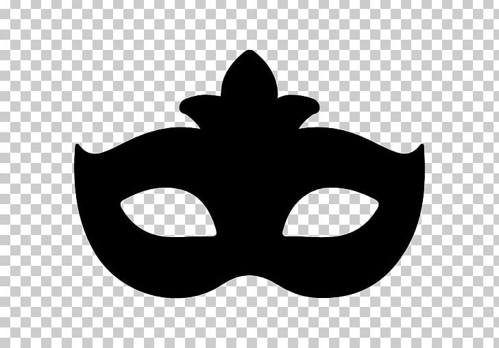 Mask Computer Icons Carnival Masquerade Ball PNG, Clipart, Art, Black, Black And White, Carnival, Computer Icons Free PNG Download