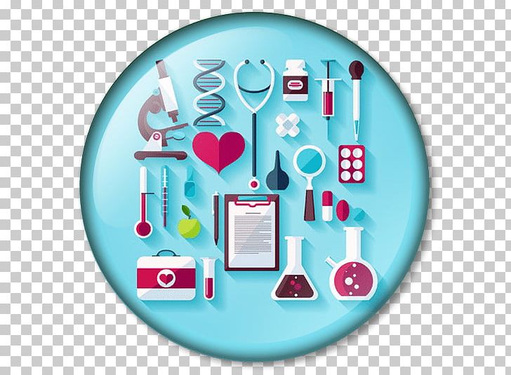 Medicine Stethoscope PNG, Clipart, Chemistry, Drinkware, Element, Flat Design, Health Free PNG Download