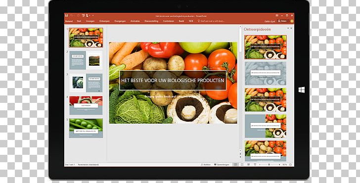 Microsoft PowerPoint Presentation Slide Slide Show Presentation Program PNG, Clipart, Display Advertising, Keynote, Media, Microsoft, Microsoft Excel Free PNG Download