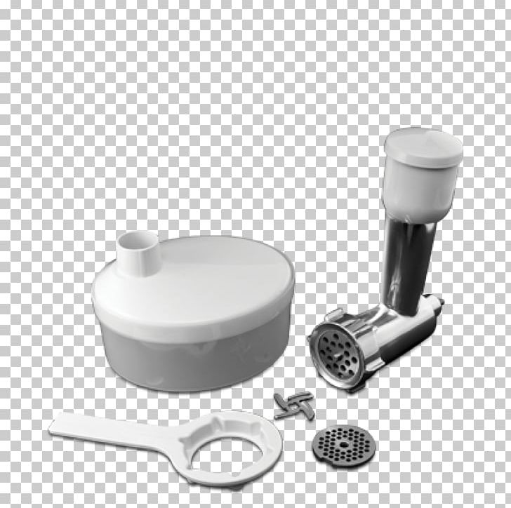Mixer Food Processor Meat Grinder Kitchen Russell Hobbs PNG, Clipart, Blender, Clothes Iron, Coffeemaker, Cooking Ranges, Food Processor Free PNG Download