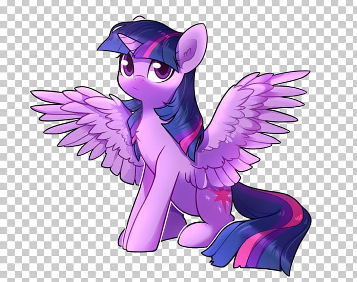My Little Pony: Friendship Is Magic Fandom Twilight Sparkle Horse Winged Unicorn PNG, Clipart, Animals, Anime, Art, Cartoon, Deviantart Free PNG Download