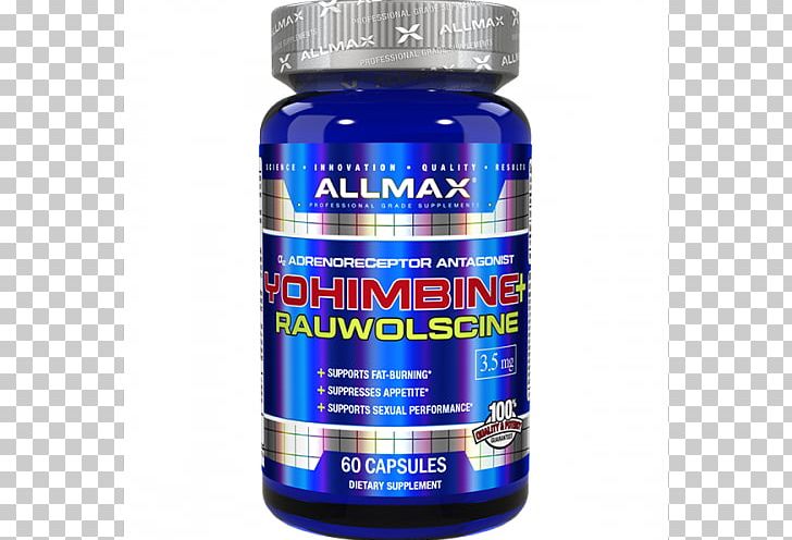 Nutrient Dietary Supplement Citrulline Sports Nutrition Amino Acid PNG, Clipart, Amino Acid, Arginine, Bodybuilding Supplement, Citrulline, Diet Free PNG Download