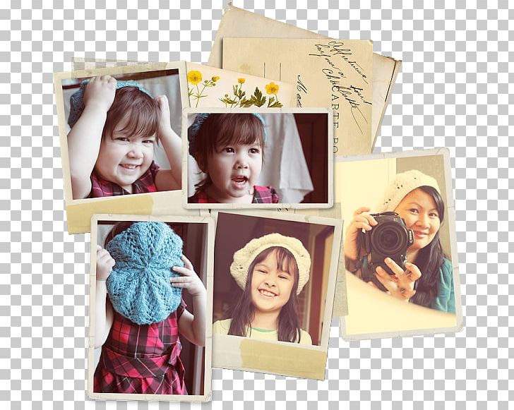 Paper Frames Collage PNG, Clipart, Collage, Love, Paper, Photograph Album, Picture Frame Free PNG Download