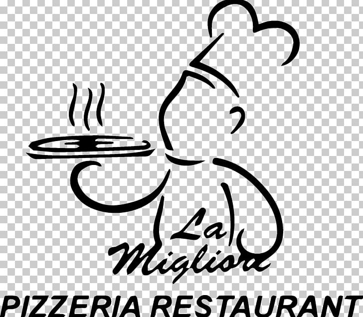 Pizzaria Pizzeria La Migliore Italian Cuisine Restaurant PNG, Clipart, Arm, Art, Artwork, Black, Brand Free PNG Download