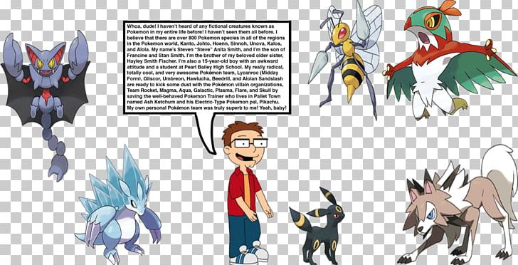 Pokémon GO Pokémon Sun And Moon Comics Pokémon Trading Card Game PNG, Clipart, Action Figure, Action Toy Figures, Anime, Art, Cartoon Free PNG Download