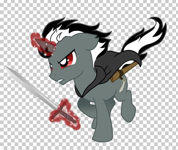 Pony Horse Art Weapon PNG, Clipart, Animal, Animals, Anime, Art, Caliber Free PNG Download