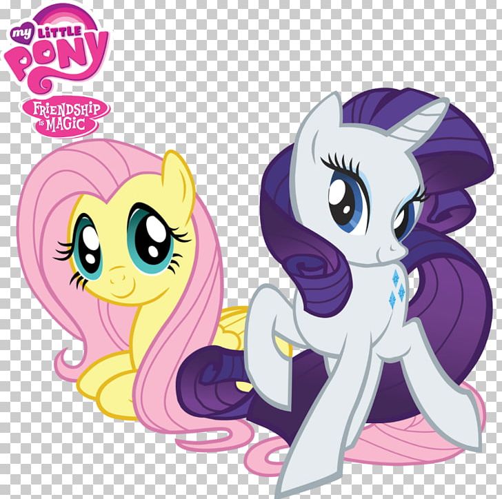 Pony Rarity Rainbow Dash Pinkie Pie Applejack PNG, Clipart, Animal Figure, Anime, Applejack, Art, Cartoon Free PNG Download