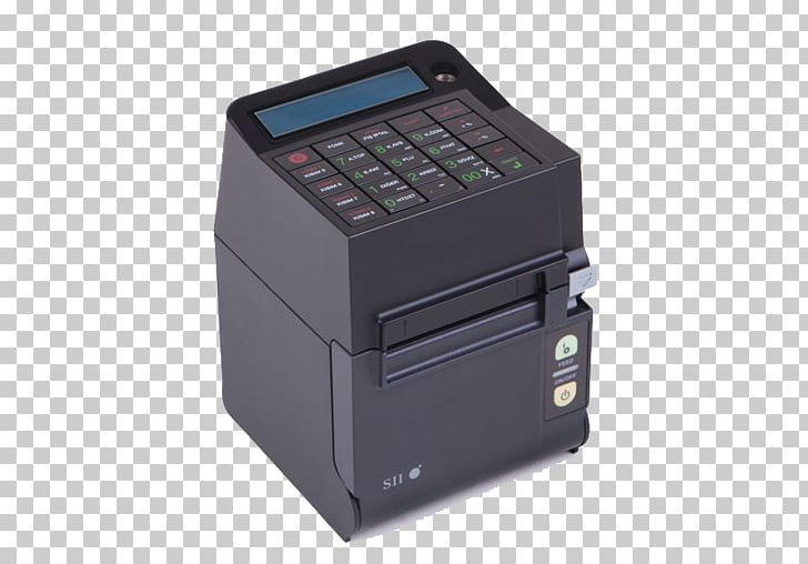Printer Cash Register Invoice Receipt Sales PNG, Clipart, 32bit, Arm9, Cash Register, Computer Hardware, Electronic Device Free PNG Download