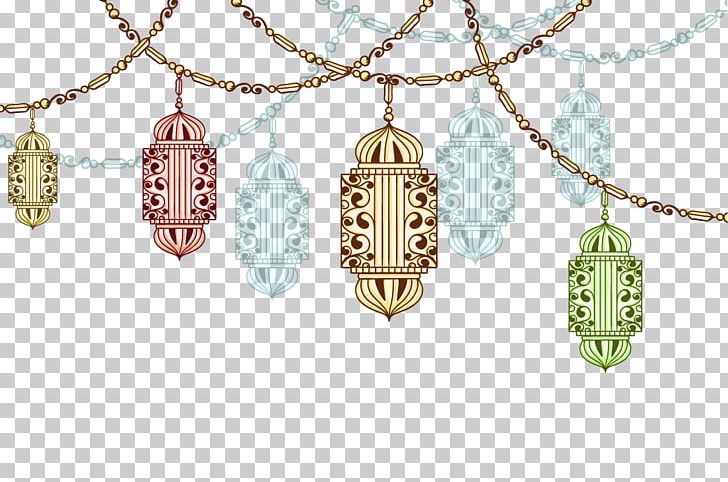 Ramadan Drawing Fasting In Islam PNG, Clipart, Art, Cartoon Chandelier, Chandelier, Chandelier Pattern, Chandeliers Free PNG Download