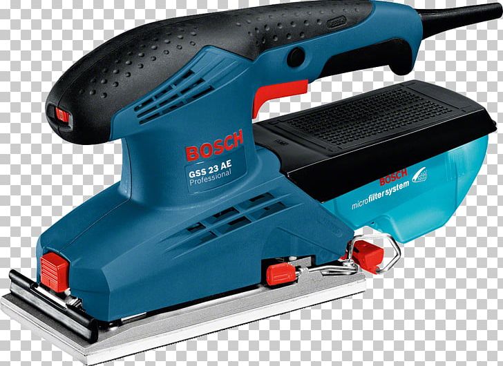 Random-orbit Sander 350 W Bosch Professional GSS Robert Bosch GmbH Bosch Professional 1600A00B8G Sandpaper PNG, Clipart, 23 A, Angle Grinder, Augers, Bosch, Grinding Machine Free PNG Download