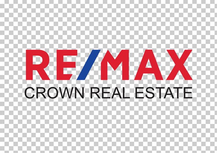 RE/MAX PNG, Clipart, Area, Brand, Line, Logo, Others Free PNG Download