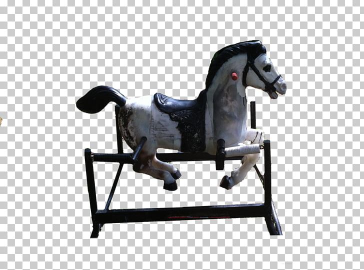 Rocking Horse Stallion Rein Horse Harnesses PNG, Clipart, Animals, Bridle, Drawing, Halter, Horse Free PNG Download