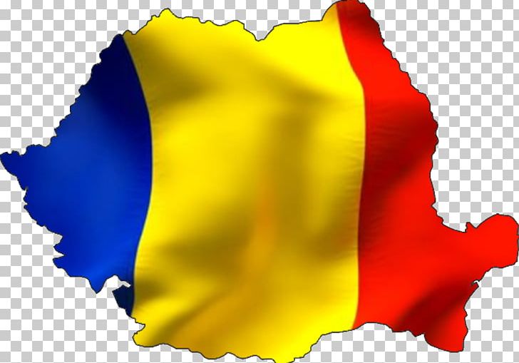 Romanian Old English Flag Of Romania PNG, Clipart, English, Europe, Flag Of Romania, Language, Old English Free PNG Download