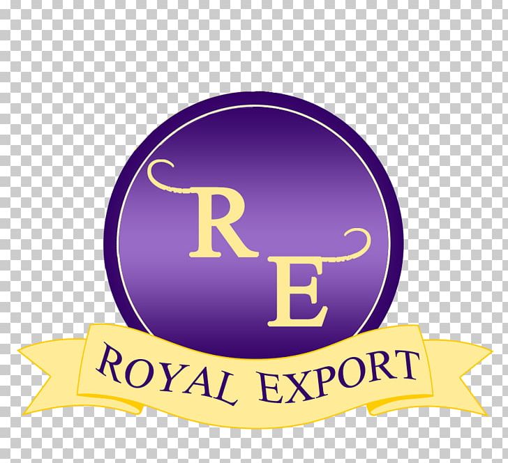 Royal Export British Cuisine Food PNG, Clipart, Brand, British Cuisine, Food, Goat Meat, Jaipur Free PNG Download