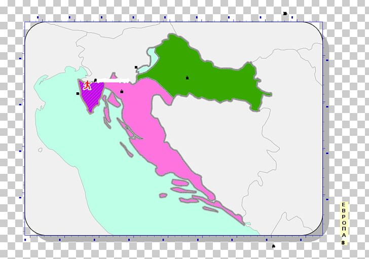 Socialist Republic Of Croatia Istria Map Socialist Federal Republic Of Yugoslavia PNG, Clipart, Area, Croatia, Ecoregion, Geography, Grass Free PNG Download