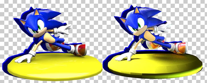 Sonic The Hedgehog Sonic Battle Pixel Art PNG, Clipart, 3d Modeling, Animation, Art, Artwork, Baymax Free PNG Download
