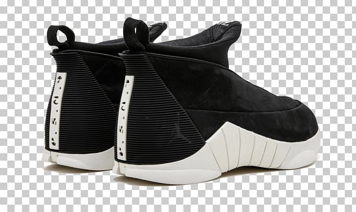 Sports Shoes Air Jordan 15 Retro X PSNY Men's Shoe Sportswear PNG, Clipart,  Free PNG Download