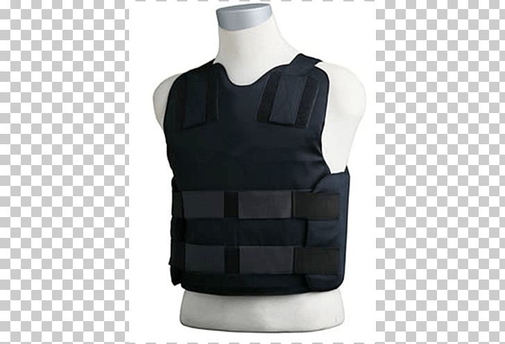 T-shirt Bullet Proof Vests Gilets Bulletproofing National Institute Of Justice PNG, Clipart, Aramid, Armour, Body Armor, Bullet, Bulletproof Free PNG Download