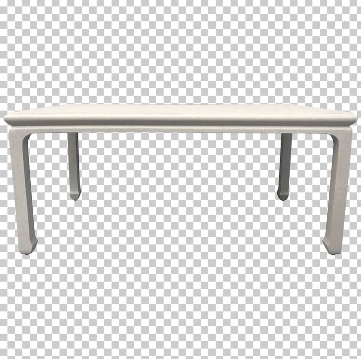 Table Matbord Furniture Dining Room Living Room PNG, Clipart, Angle, Bench, Buffets Sideboards, Carpet, Chair Free PNG Download