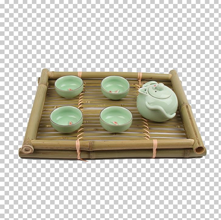 Teaware Bamboo Saucer PNG, Clipart, Bamboo, Cup, Download, Food Drinks, Fruit Free PNG Download