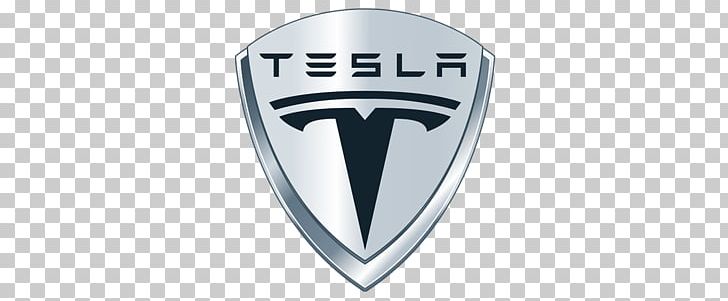 Tesla Roadster Tesla Motors Tesla Model S Car PNG, Clipart, Body Jewelry, Brand, Car, Electric Car, Emblem Free PNG Download
