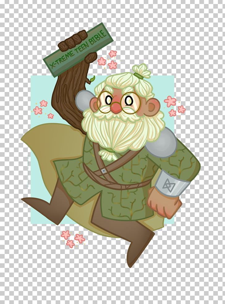 The Adventure Zone Drawing PNG, Clipart, Adventure Zone, Art, Cartoon, Character, Christmas Ornament Free PNG Download