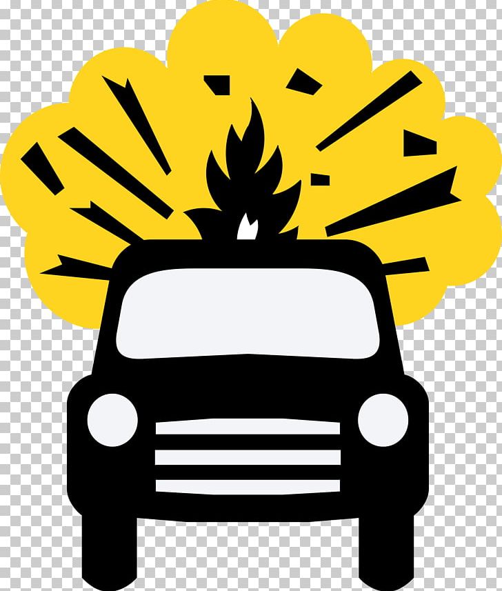 The Highway Code Car Traffic Sign Road Signs In The United Kingdom PNG, Clipart, Artwork, Black And White, Bomb, Car, Driving Free PNG Download
