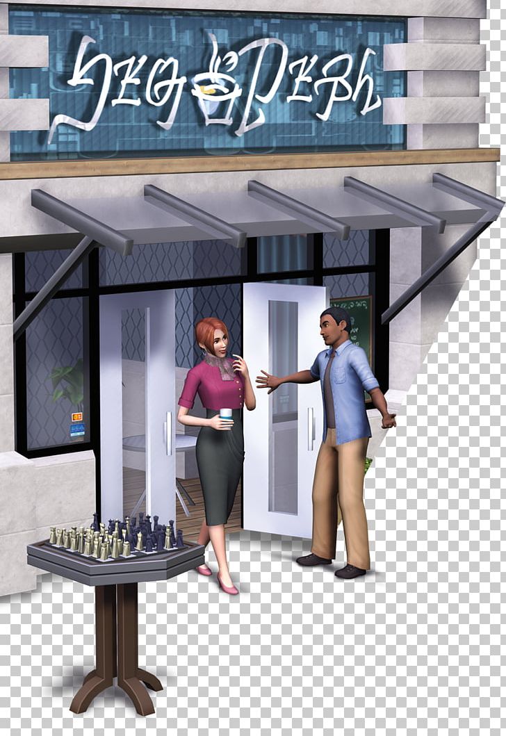 The Sims 3: Pets The Sims 2 The Sims 3: Town Life Stuff The Sims 3: Generations The Sims 3: High-End Loft Stuff PNG, Clipart, Electronic Arts, Expansion Pack, Game, Gaming, Life Simulation Game Free PNG Download
