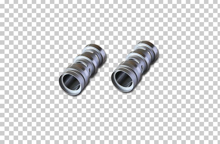 Tool Car Household Hardware PNG, Clipart, Auto Part, Car, Cylindrical Grinder, Hardware, Hardware Accessory Free PNG Download