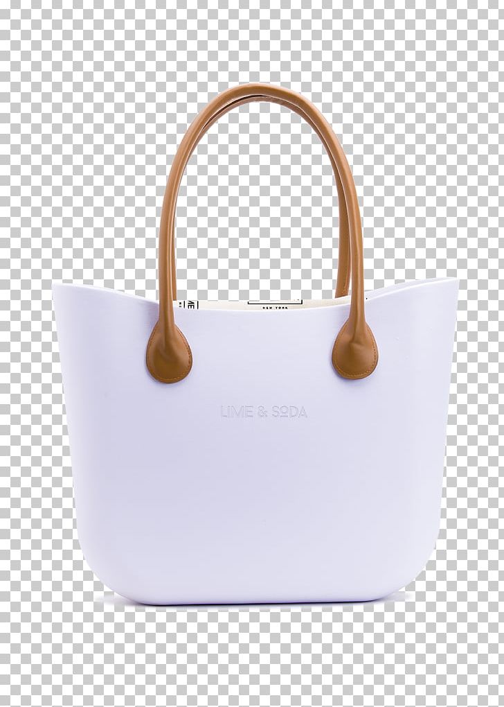 Tote Bag Handbag Messenger Bags Leather PNG, Clipart, Accessories, Bag, Beige, Brand, Category Of Being Free PNG Download