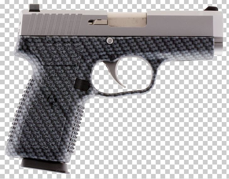 Trigger Firearm Kahr Arms 9×19mm Parabellum Pistol PNG, Clipart, 9 Mm Caliber, 45 Acp, 380 Acp, 919mm Parabellum, Air Gun Free PNG Download