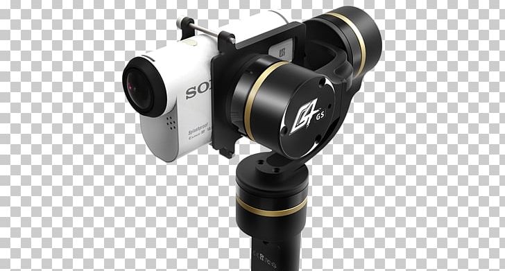 Video Cameras Gimbal Action Camera Photography PNG, Clipart, Action Camera, Angle, Camera, Camera Accessory, Camera Lens Free PNG Download
