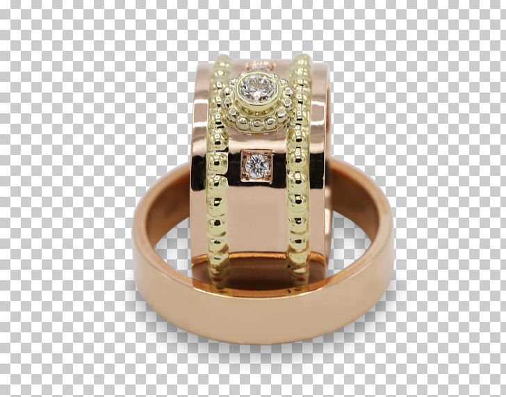 Wedding Ring Alkmaar Diamond PNG, Clipart, Alkmaar, Bride, Diamond, Fashion Accessory, Gemstone Free PNG Download