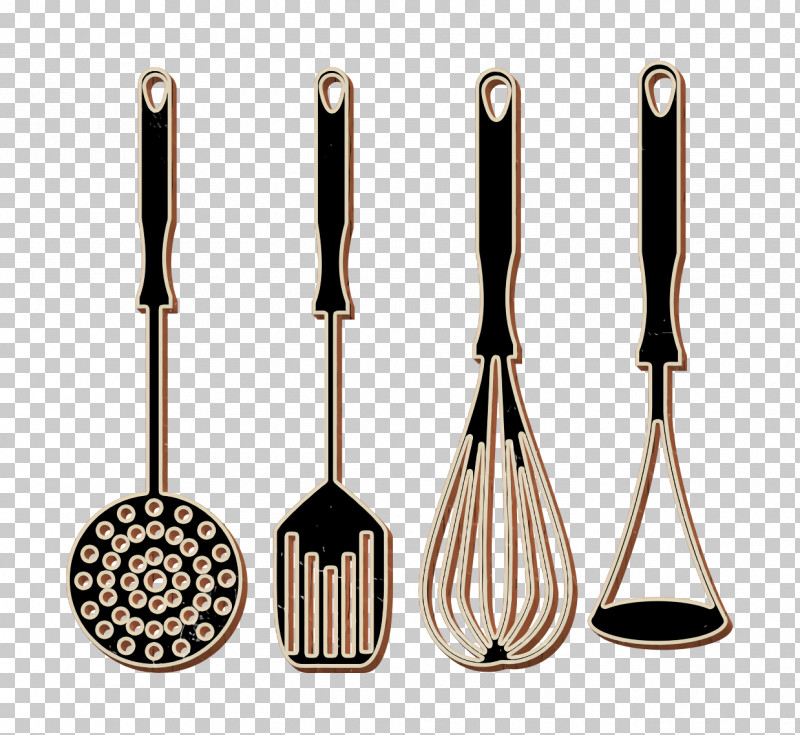 Tools And Utensils Icon Kitchen Icon Four Cooking Accessories Set For Kitchen Icon PNG, Clipart, Cutlery, Four Cooking Accessories Set For Kitchen Icon, Household Hardware, Industry, Justdial Free PNG Download