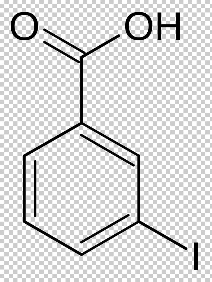 4-Chlorobenzaldehyde 3-Bromobenzaldehyde Chlorbenzaldehyde 3-Chlorbenzaldehyd PNG, Clipart, 3bromobenzaldehyde, 3hydroxybenzoic Acid, 4chlorobenzaldehyde, 4nitrobenzoic Acid, Acid Free PNG Download