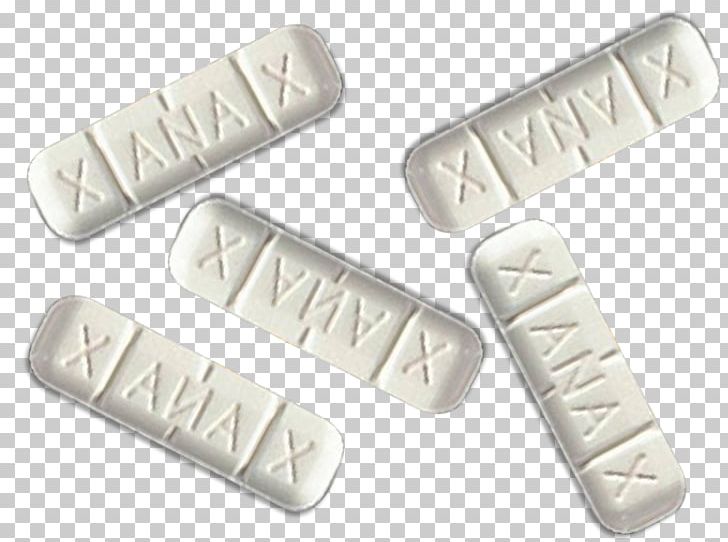 Alprazolam Pharmaceutical Drug Sticker Tablet PNG, Clipart, Advertising, Alprazolam, Anxiety, Bar, Drug Free PNG Download