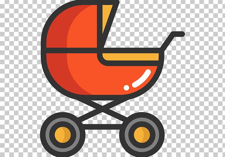 Baby Transport Child Infant Baby & Toddler Car Seats PNG, Clipart, Area, Artwork, Baby Toddler Car Seats, Baby Transport, Child Free PNG Download